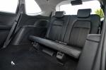 Honda BR-V 2016 года (ZA)